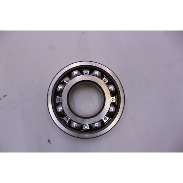 Bearing Ball